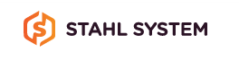 Stahl System