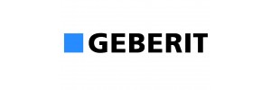 Geberit