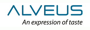 Alveus