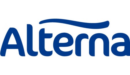 ALTERNA