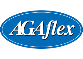 AGAFLEX