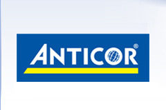 Anticor