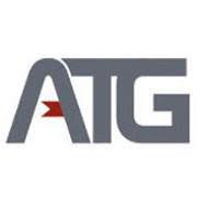 ATG