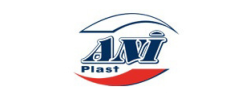 Ani-Plast