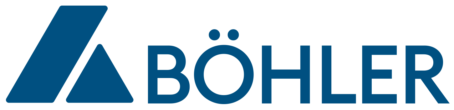 Bohler