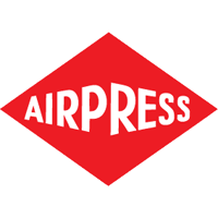 Airpress