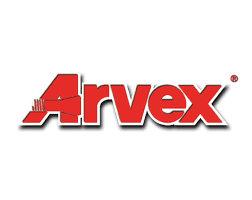 Arvex