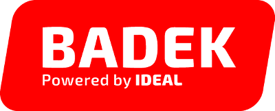 Badek