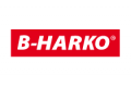 B-HARKO