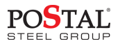 Postal Steel Group