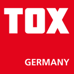 TOX