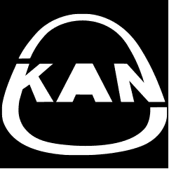 KAN