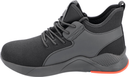 Yato półbuty robocze Pubs Sbp rozmiar 44 YT-80625