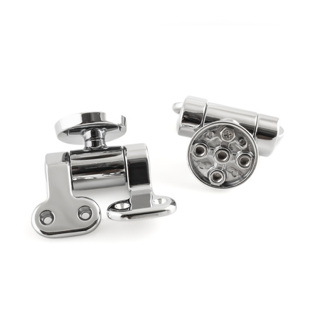 AWD Interior zawiasy do desek MDF Typ 2 AWD02181830