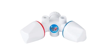 Dafi bateria do ogrzewaczy dafi bez wylewki B.BA.2.0.0.0.BW.BIA