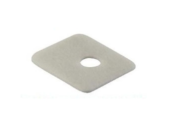 Oleo-Mac filtr powietrza 56570040R