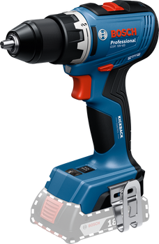 Bosch wiertarko-wkrętarka akumulatorowa GSR 18V-65 bez akumulatora 06019N3200