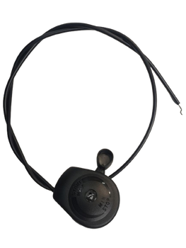 Oleo-Mac linka gazu kosiarki GV48 - GV53 / GV25+ 66060164CR