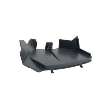 Pokrywa paska klinowego 464TR 220601450