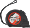 Yato miara zwijana 25mm 8m YT-7112