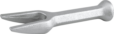 Yato ściągacz do drążków kierowniczych YT-0615