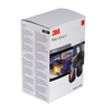 3M nauszniki przeciwhałasowe Peltor Optime II H520A