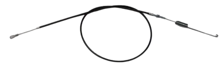 Oleo-Mac linka napędu kosiarki G44 G48 GV53 66060058CR