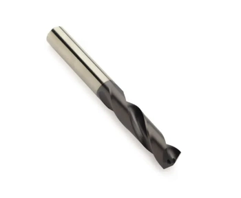 Garant wiertło krótkie DIN1897 HSS-Co 6,0mm 113140-6