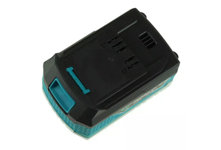 Dedra akumulator 5.0Ah 18V LI-ion DED7035