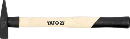 Yato młotek ślusarski 100g YT-4491