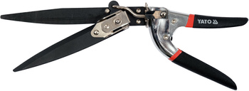 Yato nożyce do trawy 13-1/4" YT-8851