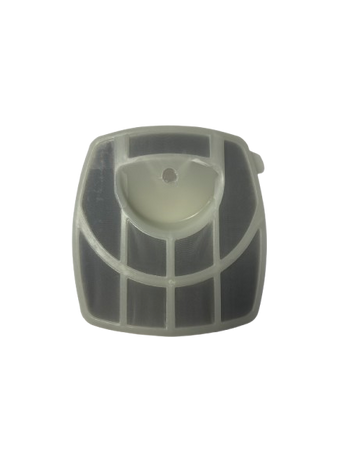 Victus kompletny filtr powietrza 50350190