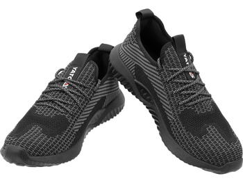 Yato półbuty robocze Porto rozmiar 44 YT-80675