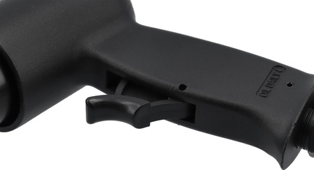 Yato pneumatyczny młotek igłowy YT-09910