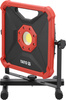 Yato reflektor akumulatorowy 18V 3600lm body YT-82965
