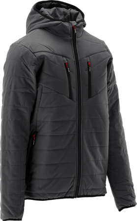 Yato kurtka zimowa Frost z membraną rozmiar L YT-79622