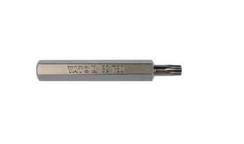 Yato końcówka wkrętakowa Torx T30x75mm YT-04052