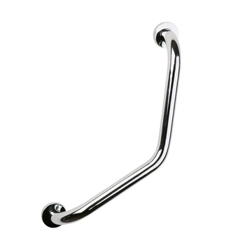 AWD Interior uchwyt do wanny AWD02210369