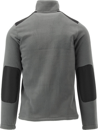 Yato bluza polarowa 420 GSM Max Heavy rozmiar XL YT-79523