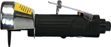 Yato przecinarka pneumatyczna 75mm YT-09715
