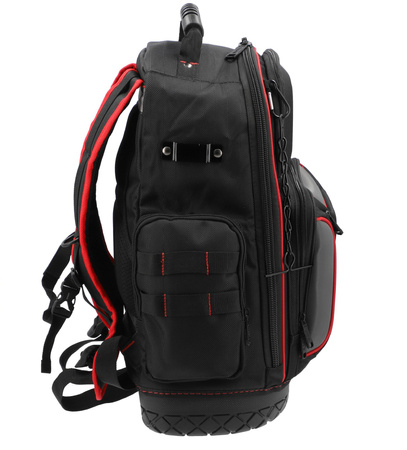 Yato plecak narzędziowy YT-74280