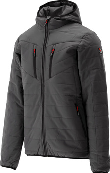 Yato kurtka zimowa Frost z membraną rozmiar L YT-79622