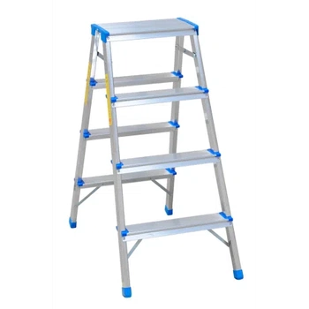 Drabex drabina taboret 0,98m typ 8003