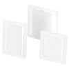 Dospel drzwiczki rewizyjne białe 20x25cm 007-1244