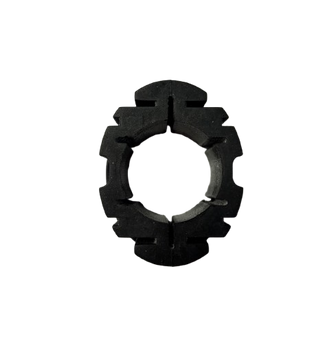 Oleo-Mac amortyzator do kosy 735T/740T 61040111