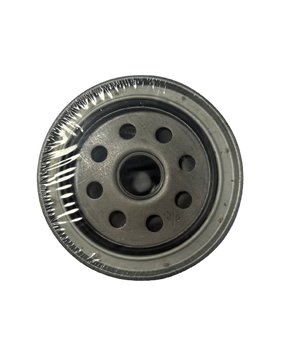 Filtr oleju do Kawasaki FH430  FH500  FH530