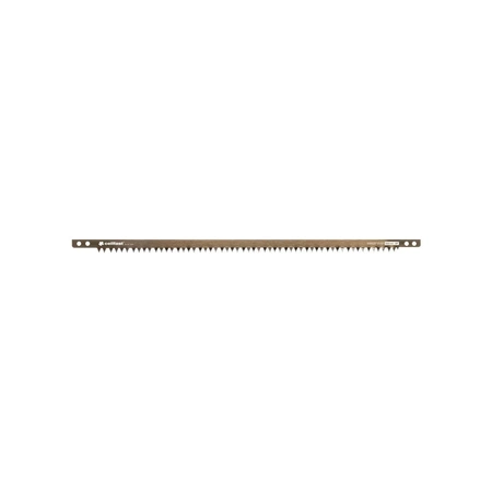 Cellfast brzeszczot do piły kabłąkowej 533mm do drewna suchego 41-057