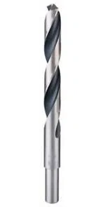 Bosch wiertło spiralne HSS NWKa PointTeQ 15,0mm z zatoczonym chwytem 2608577308