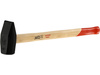 Juco młotek ślusarski 5kg 31500