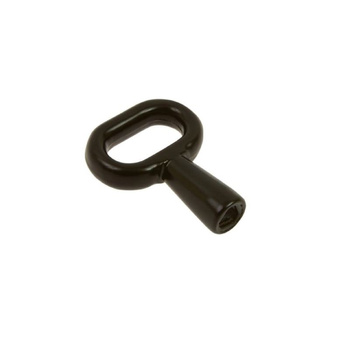 Klucz E do kłódki energetycznej 50/7E  6-9521